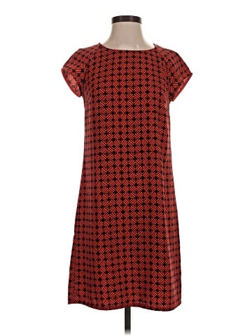 Merona Casual Dress (view 1)