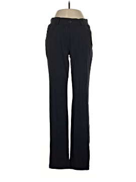 Baleaf Sports Active Pants
