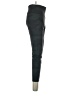 Alo Black Active Pants Size S - photo 4