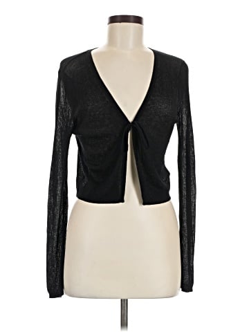 Gap Cardigan (view 1)