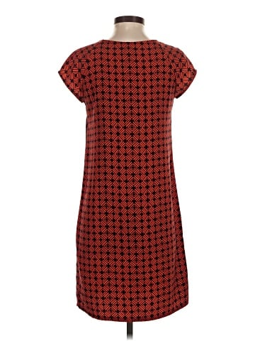 Merona Casual Dress (view 2)
