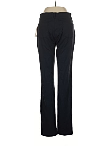 Baleaf Sports Active Pants (view 2)