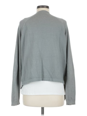 CAbi Cardigan (view 2)