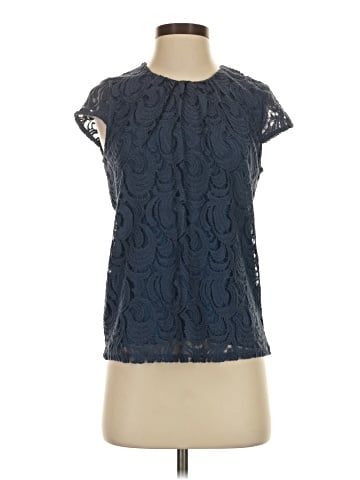 Weston Wear Short Sleeve Top (view 1)