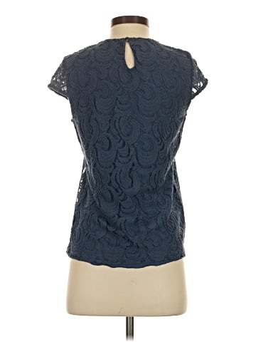 Weston Wear Short Sleeve Top (view 2)