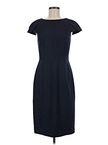 J.Crew Casual Dress (view 1)