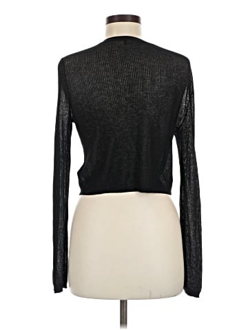 Gap Cardigan (view 2)