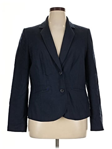 Boden Blazer (view 1)
