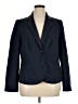 Boden Blue Blazer Size 16R - photo 1