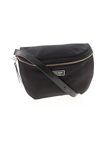 Kate Spade New York Belt Bag (view 1)