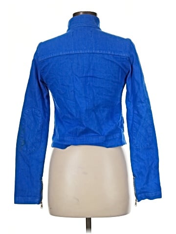 Paper Denim & Cloth Jacket (view 2)