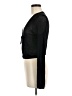 Gap Black Cardigan Size Med Petite - photo 5