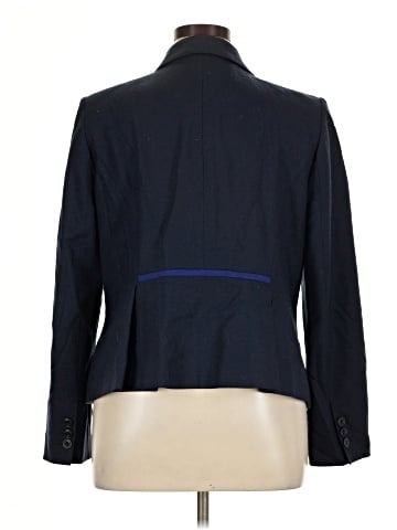 Boden Blazer (view 2)
