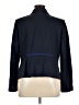 Boden Blue Blazer Size 16R - photo 2