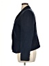 Boden Blue Blazer Size 16R - photo 5