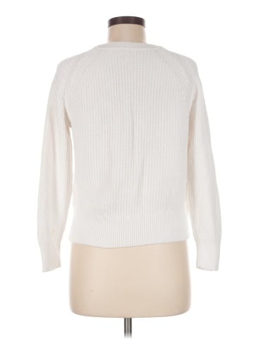 J.Crew Pullover Sweater (view 2)