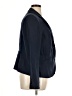 Boden Blue Blazer Size 16R - photo 4