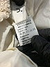 Commense Ivory Shorts Size S - photo 4