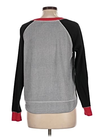 Kensie Sweatshirt (view 2)