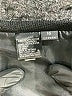 Kasper A.S.L. Solid Black Casual Skirt Size 16 - photo 4