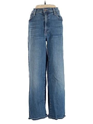Mother Jeans (view 1)