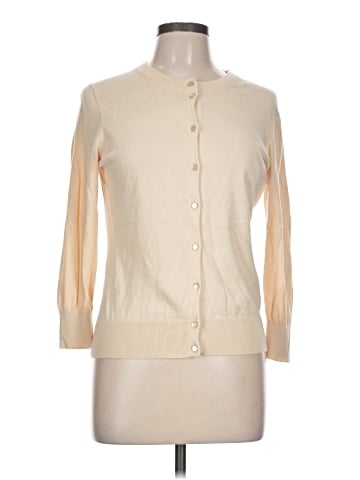 J.Crew Cardigan (view 1)