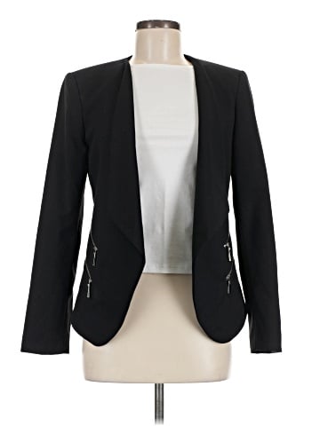 Vince Camuto Blazer (view 1)