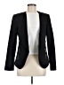 Vince Camuto Black Blazer Size 6 - photo 1