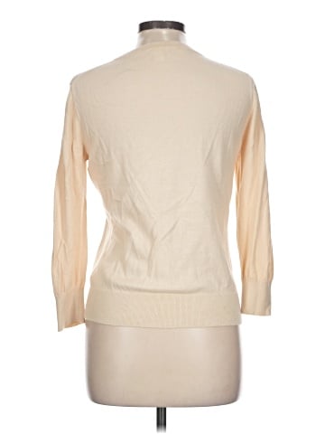 J.Crew Cardigan (view 2)