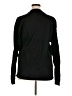 Hanes Black Long Sleeve Top Size XL - photo 2
