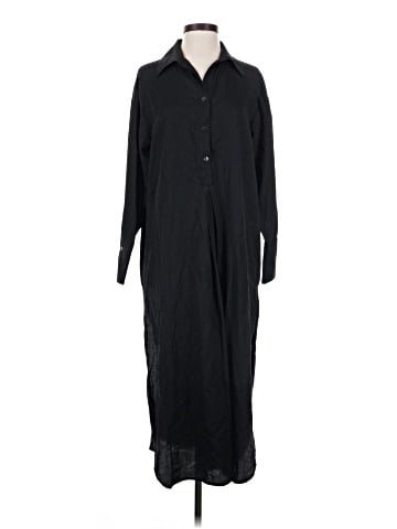 Stillwater Casual Dress (view 1)