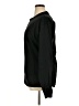 Hanes Black Long Sleeve Top Size XL - photo 5