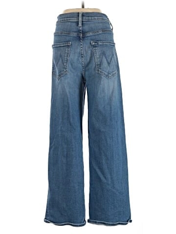 Mother Jeans (view 2)