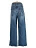 Mother Blue Jeans Size 28 waist - photo 2