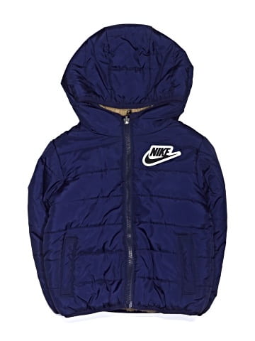 Nike Jacket (view 1)