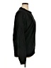 Hanes Black Long Sleeve Top Size XL - photo 4