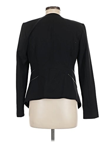 Vince Camuto Blazer (view 2)