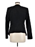 Vince Camuto Black Blazer Size 6 - photo 2
