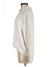Hollister Ivory Pullover Sweater Size M - photo 5