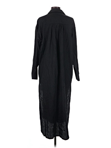 Stillwater Casual Dress (view 2)