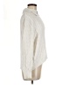 Hollister Ivory Pullover Sweater Size M - photo 4