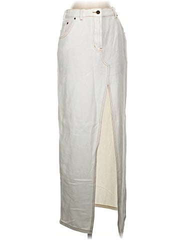 Lioness Casual Skirt (view 1)