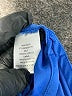 Daniel Rainn 100% Polyester Solid Blue Casual Dress Size M - photo 8