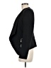 Vince Camuto Black Blazer Size 6 - photo 5