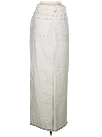 Lioness Casual Skirt (view 2)