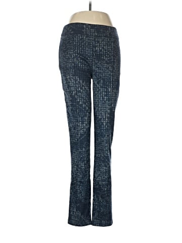 Joseph Ribkoff Casual Pants (view 1)