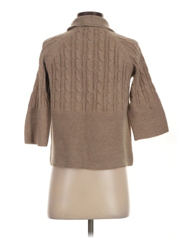 Croft & Barrow Coat (view 2)