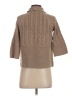 Croft & Barrow Tan Coat Size S (petite) - photo 2