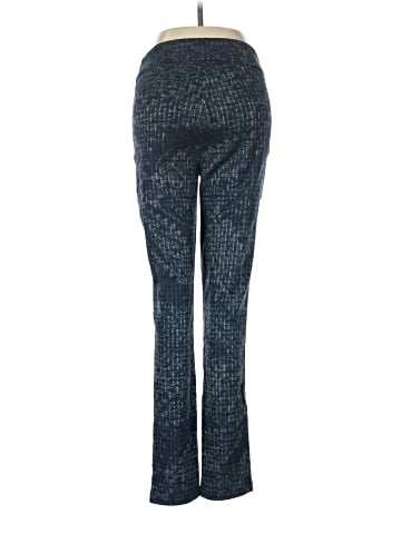 Joseph Ribkoff Casual Pants (view 2)
