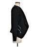 Vince Camuto Black Blazer Size 6 - photo 4